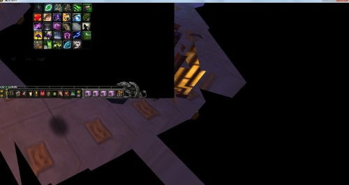 7273游戏盒子免费下载 