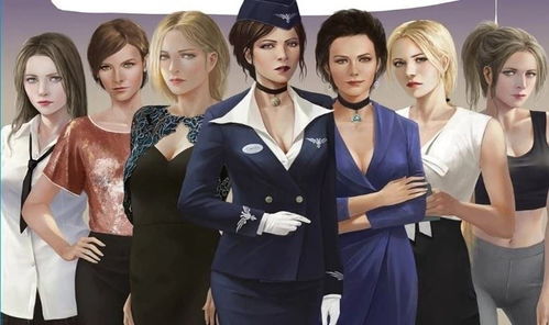 沉睡的刻晴触摸游戏破解版 