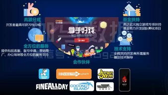 我的酒店业务游戏下载 