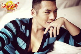 泡泡大作战游戏手机游戏 