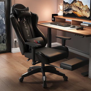 椅子大师(ChairMaster)安卓版下载 