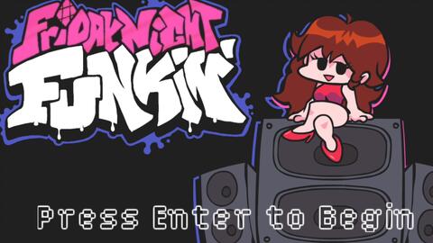 cokemv官方版下载 