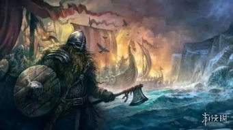 泡泡大作战游戏手机游戏 