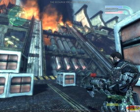 天灾模拟器无限金币 