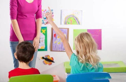 失踪的萨拉游戏下载 