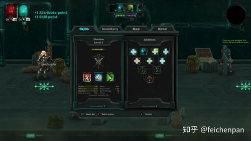 农田时光游戏下载 