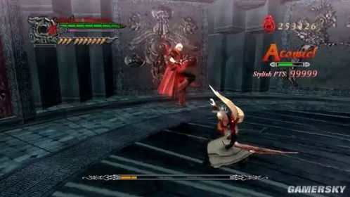 泡泡大作战游戏手机游戏 