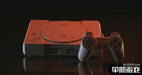 哥俩好双人跳游戏双人版 