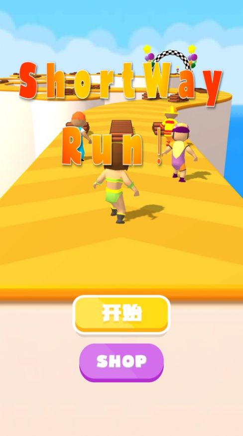 口袋轨道游戏最新版2024下载安装官方版 