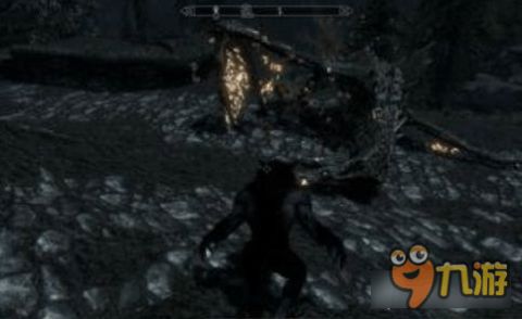 泡泡大作战游戏手机游戏 