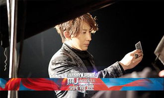 斌哥游戏宝盒官方版 