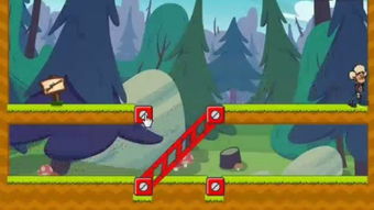 伪原创文章生成器 