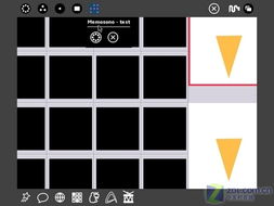 soupsoup游戏最新版 