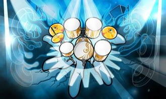 乐乐游戏免费安装2024 