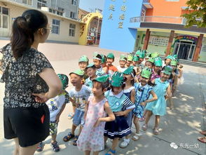 都市传说外卖游戏 