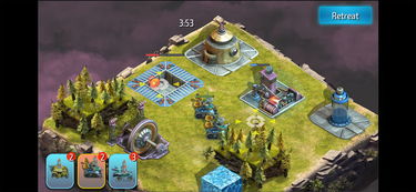 交易者游戏模拟器游戏安卓版下载 