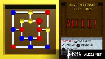 果盘游戏最新版 