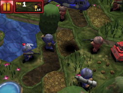 onlyred游戏画质onlyred游戏画质 