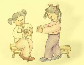 生存倒计时游戏无广告版 