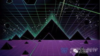 隐藏游戏计算器 