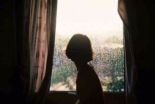 绝密档案游戏下载 