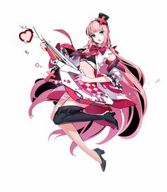 猫别野游戏下载 