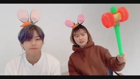 魔力佣兵团游戏下载 