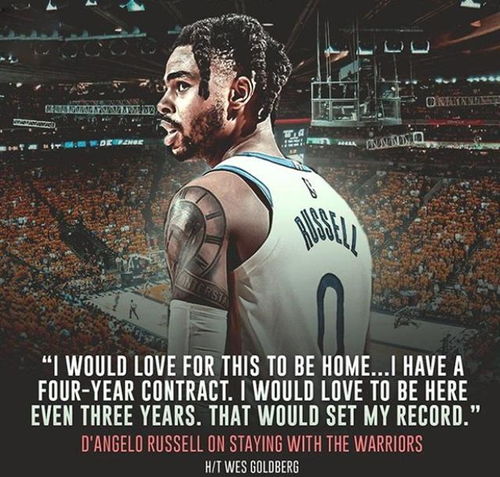 口袋四驱车游戏 