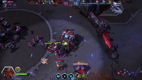 斌哥游戏宝盒官方版 