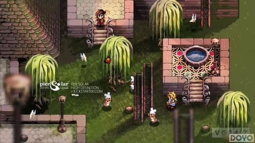 沉默复古游戏最新版本 