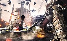 部落的战争游戏手游免费版安卓版下载 