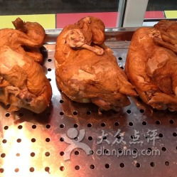 泡泡大作战游戏手机游戏 