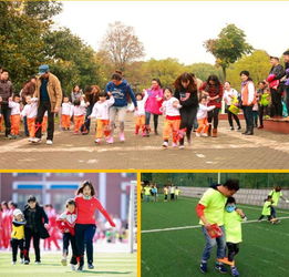 我的恐怖老奶奶游戏 