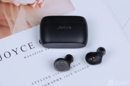 skype认证蓝牙耳机价格,性价比之选一网打尽