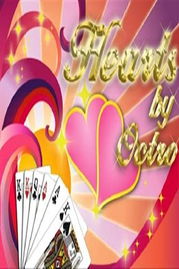 ankidroid记忆卡片官方版 