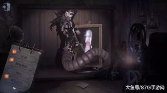 泡泡大作战游戏手机游戏 