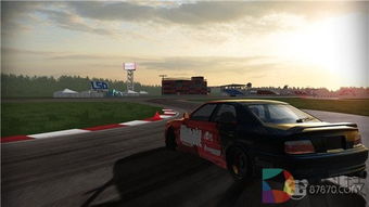 忍者龟归来游戏正版手机版 