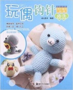 见缝插针游戏安卓 