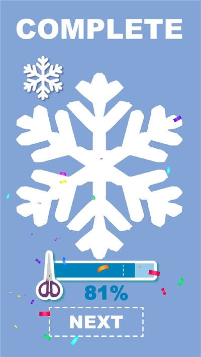 魔幻图形爱消除 