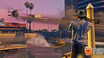 捉迷藏怪物狩猎游戏 