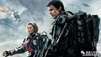 斌哥游戏宝盒官方版 