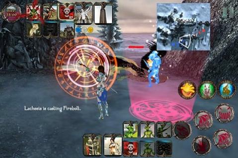 泡泡大作战游戏手机游戏 