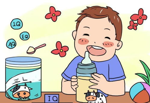 泡泡大作战游戏手机游戏 