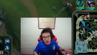 泡泡大作战游戏手机游戏 