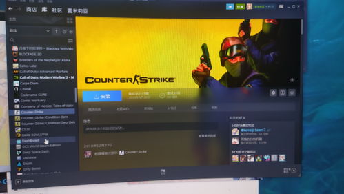 泡泡大作战游戏手机游戏 