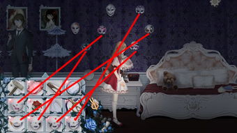 泡泡大作战游戏手机游戏 