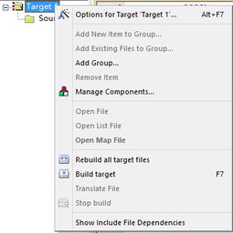 skype为什么加载不了文件,