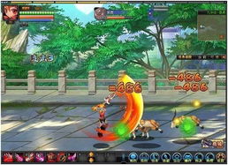 泡泡大作战游戏手机游戏 