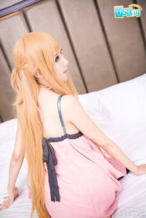 至尊金龙风衣美化包 