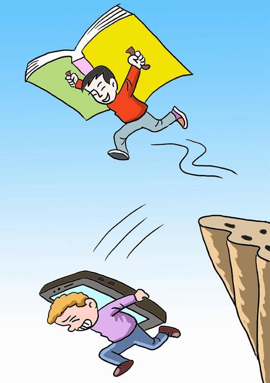 泡泡大作战游戏手机游戏 